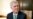 Senate Confirmation Hearings Begin for Trump’s Supreme Court Pick