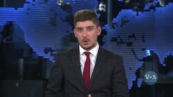 Cвітові лідери реагують на атаку по Україні. ЧАС-ТАЙМ