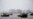 Global Cyberattack Hits Indian Port