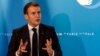 Macron: Kekerasan Polisi atas Pria Kulit Hitam, Memalukan bagi Perancis 