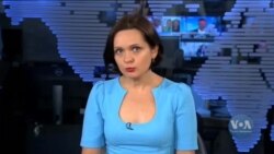 Час-Тайм. Основний меседж Зеленського в Торонто. Ексклюзивний репортаж
