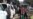 US: Syria Aid Efforts Hampered by Ongoing Impasse in Negotiations