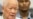 Khmer Rouge Ex-Leaders Give Final Statements at War Crimes Tribunal