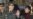 North Korea Rules Out Further Military Talks With South