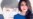 Uyghur News Recap: April 8–21, 2023