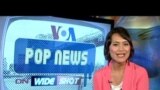 Berita Hollywood dan Restoran Indonesia di LA - VOA Pop News