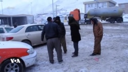 کاردانەوەکان سەبارەت بە سەردانەکەی سەرۆک وەزیرانی هەرێمی کوردستان بۆ تورکیا