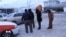کاردانەوەکان سەبارەت بە سەردانەکەی سەرۆک وەزیرانی هەرێمی کوردستان بۆ تورکیا