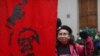 Chile conmemora aniversario de golpe de Estado