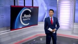 Le Monde Aujourd’hui : 3 Italiens et un Togolais enlevés au Mali