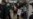 Despite international concerns, doctors say China flu-like virus is no COVID-19