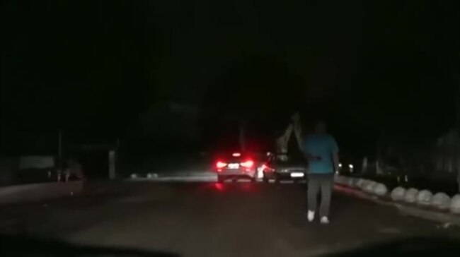 Се чисти по поплавите, граѓаните стравуваат од ново невреме