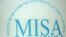 MISA-Zimbabwe Yoshushikana neKunonoka Kuvandudzwa kweMitemo yeNhau