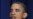 Obama to Announce Decision on Afghanistan Troop Drawdown