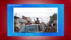 د ډیوه د روانو چارو خپرونه په ټي وي
