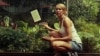 Naomi Watts in "The Impossible," a film which revisits the devastating 2004 Tsunami. (Summit Pictures)