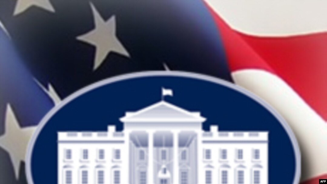 Macedonian-WH-Chronicle