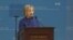 Клінтон прийде порядок наведе? Чого чекати від Гілларі Україні? Відео