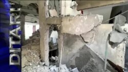 Ditari - SPAK detajon akuzat ndaj ish-kryeministrit Berisha dhe dhëndrit të tij, Malltezi 