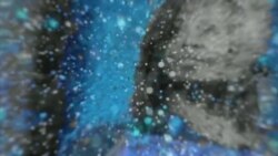 بي بي شیرینه – وي او اې ډيوه په ټیلې ویژن