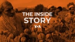 The Inside Story-Afghanistan's Addiction Crisis Episode 10