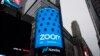 US Military, Government Workers Still Use Zoom Despite FBI Warning