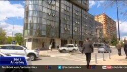 Tri subjekte politike regjistrohen për zgjedhjet komunale në veriun e Kosovës