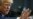 Trump's War with the Media Reaches a New Level