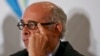 Peru Minister: OAS Meeting on Venezuela Could ‘Change Situation’