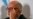 Peru Minister: OAS Meeting on Venezuela Could ‘Change Situation’