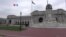 5K (Lima Kilomenter): Union Station di Masa Pandemi