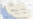 UN: Hate Speech in Bosnia Herzegovina and Serbia an Incitement to Violence