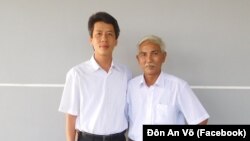 Tin Việt Nam 23/3/2019