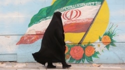 Iran: l'ex-président Mohammad Khatami exprime sa solidarité avec les manifestants 