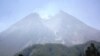 Merapi Menggeliat dan Masyarakat yang Bersiap