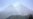 Merapi Menggeliat dan Masyarakat yang Bersiap