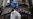 JPMorgan Commits $50 Million to Businesses, People Affected by Coronavirus