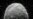 Large Asteroid Passes Close to Earth