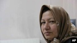 سه‌کینه‌ موحه‌مه‌دی ئاشتیانی