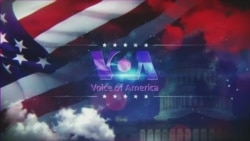 កម្មវិធីព័ត៌មានពេលរាត្រី