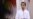 Kenapa Indonesia Tidak 'Lockdown'? Ini Jawaban Jokowi