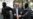 Greece Seeks Trial for Right Wing Group Members
