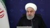 이란 대통령 "11일부터 '위험도 낮은' 경제활동 재개"