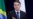 Brazil's Bolsonaro Issues Decree Expanding Farm Credit