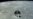 ‘Outer-space Type Music’ Reported by Apollo 10 Astronauts