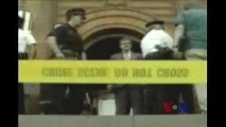 法律窗口:为波士顿爆炸案嫌疑人辩护的著名律师-朱迪•克拉克