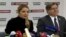 Нові звинувачення проти Тимошенко називають безпідставними