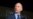Michael Avenatti, abogado de actriz porno, acusado de fraude y extorsión