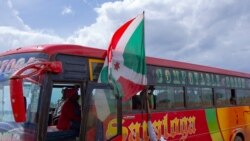 Une nouvelle fiche d’identification des employés fait polémique au Burundi