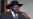 IGAD Says South Sudan's Kiir, Machar to Meet This Week